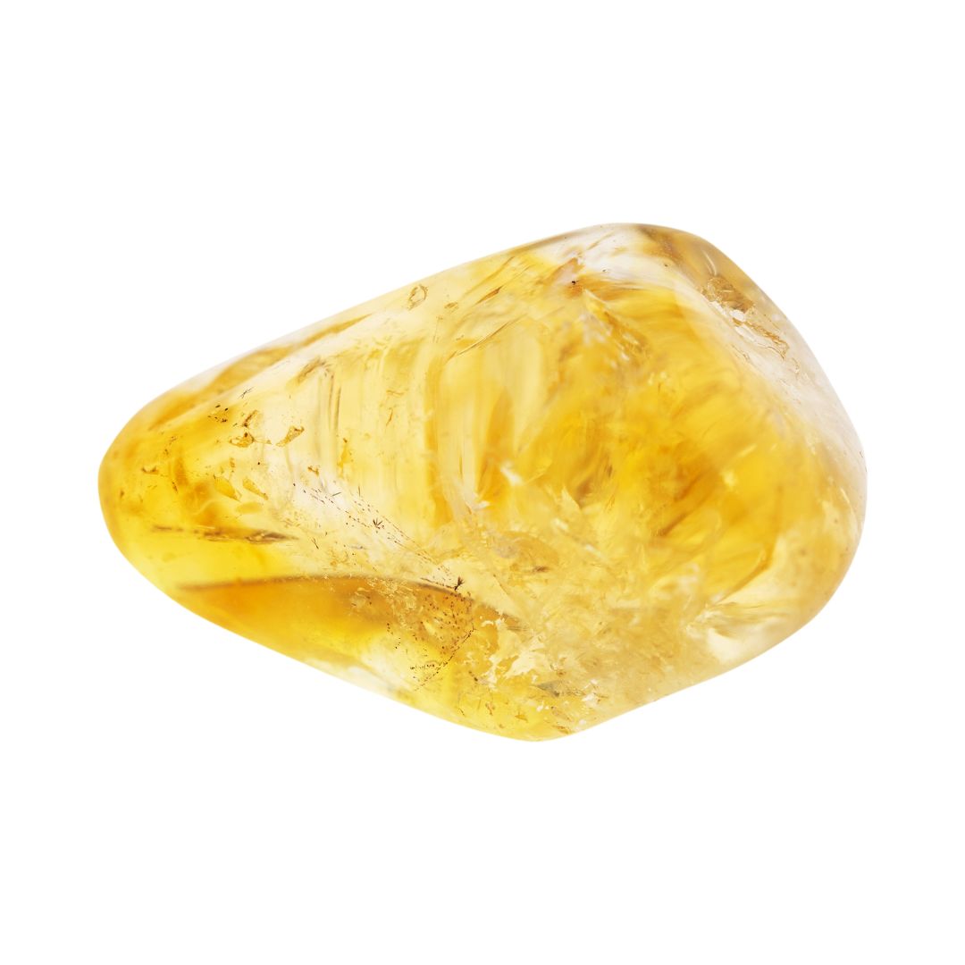 Citrine