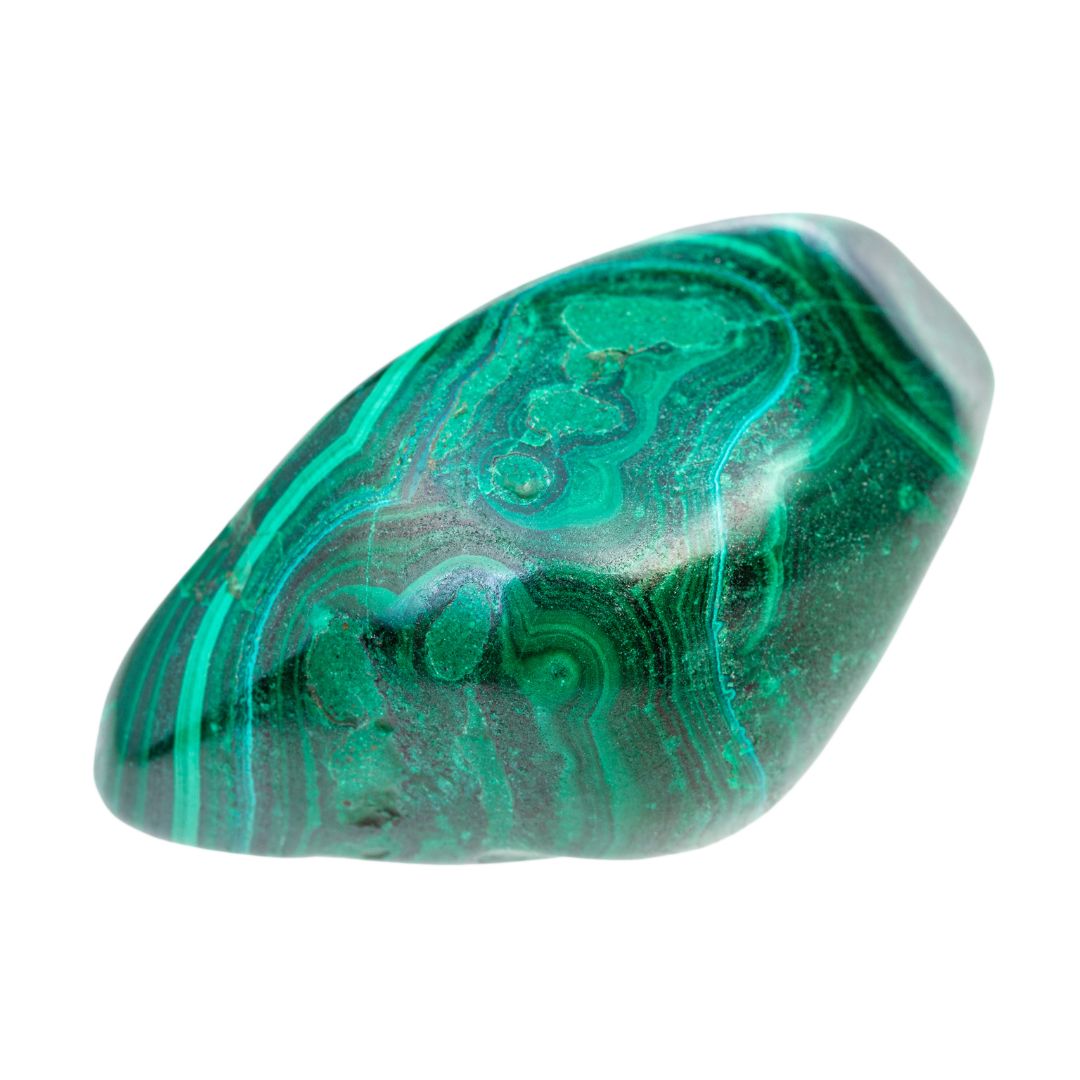 Malachite