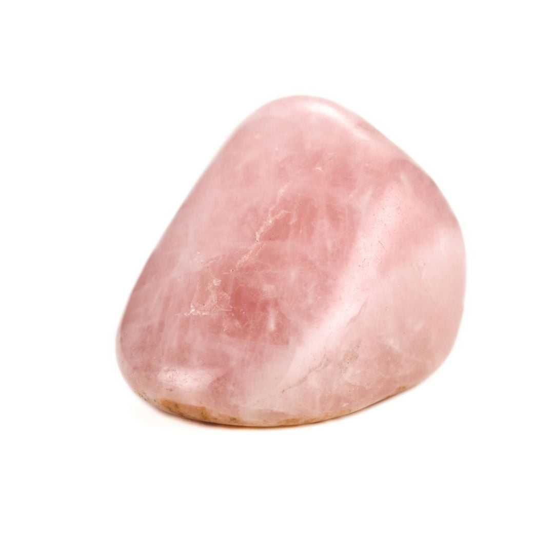 Rose Quartz